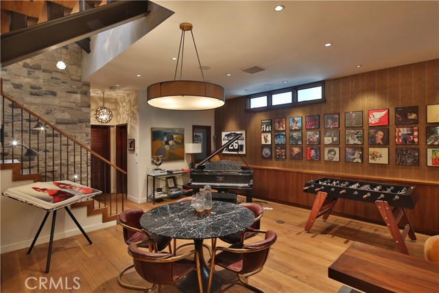 Detail Gallery Image 12 of 28 For 3124 the Strand, Hermosa Beach,  CA 90254 - 4 Beds | 6 Baths