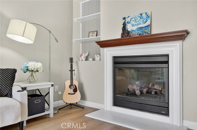 Detail Gallery Image 11 of 64 For 3538 Torrance Bld #145,  Torrance,  CA 90503 - 3 Beds | 2/1 Baths