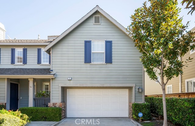 Detail Gallery Image 39 of 39 For 73 Iron Horse Trl, Ladera Ranch,  CA 92694 - 3 Beds | 2/1 Baths