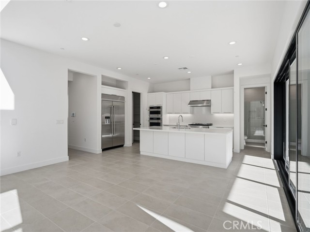 Detail Gallery Image 9 of 41 For 75133 Radford Dr, Palm Desert,  CA 92211 - 4 Beds | 4 Baths