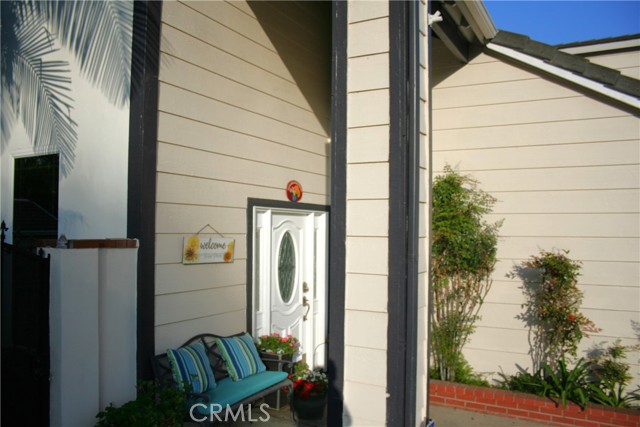 Detail Gallery Image 4 of 56 For 24336 Seagreen Dr, Diamond Bar,  CA 91765 - 4 Beds | 2/1 Baths