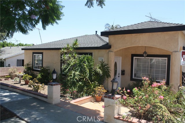 1924 Trudie Drive, Rancho Palos Verdes, California 90275, 4 Bedrooms Bedrooms, ,2 BathroomsBathrooms,Residential,Sold,Trudie,CV21171776