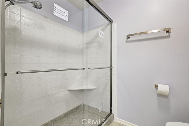 5111 Alder, Irvine CA: https://media.crmls.org/medias/9a9e7839-508b-4272-aaf3-ee2874207d38.jpg