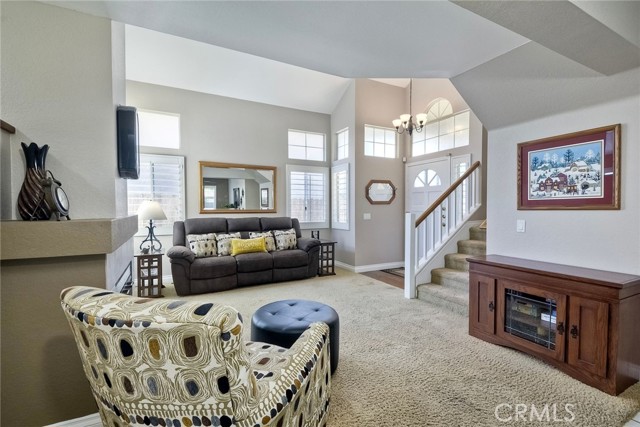 Detail Gallery Image 5 of 32 For 14751 Carmel Ridge Rd, San Diego,  CA 92128 - 4 Beds | 2/1 Baths
