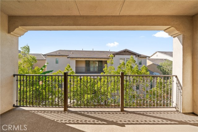 Detail Gallery Image 24 of 28 For 18 Windrow Rd, Tustin,  CA 92782 - 6 Beds | 5/1 Baths