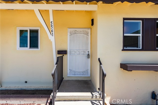 Detail Gallery Image 6 of 39 For 5561 Edita Ave, Westminster,  CA 92683 - 3 Beds | 2 Baths