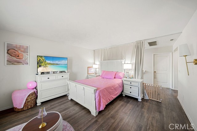 804 Amadova Dr, Perris, CA 92571 photo 21