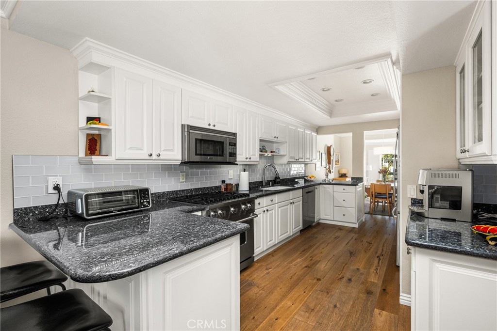 MLS #OC26164029 image #24