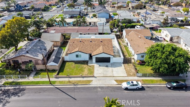Detail Gallery Image 52 of 57 For 305 N College Dr, La Habra,  CA 90631 - 3 Beds | 2 Baths