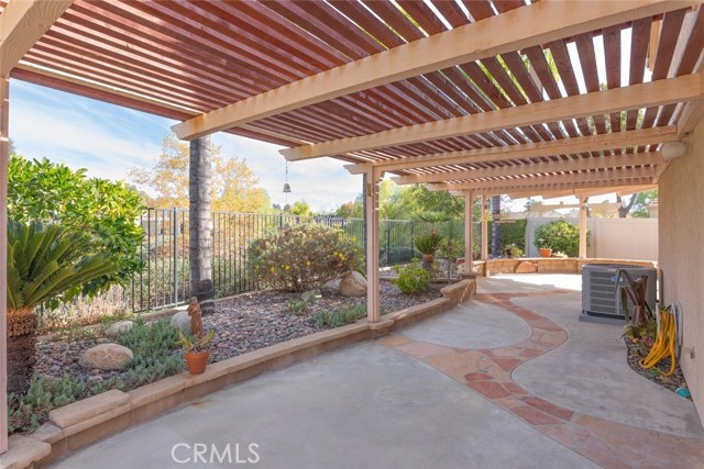 Detail Gallery Image 31 of 44 For 40224 via Acuna, Murrieta,  CA 92562 - 2 Beds | 2 Baths