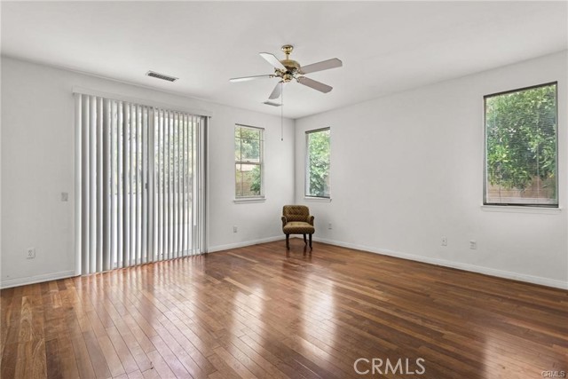 1571 Bison Street, Upland CA: https://media.crmls.org/medias/9a9eff6f-eb6c-4217-85ba-1b56ddbd0e36.jpg