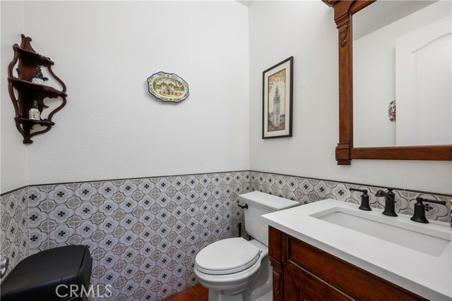 44576 Frogs Leap Street, Temecula CA: https://media.crmls.org/medias/9a9f0925-d736-4de1-855a-c626429751bc.jpg