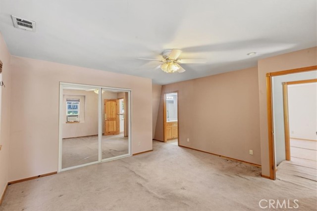 107 Pine Ridge, Crestline, CA 92325