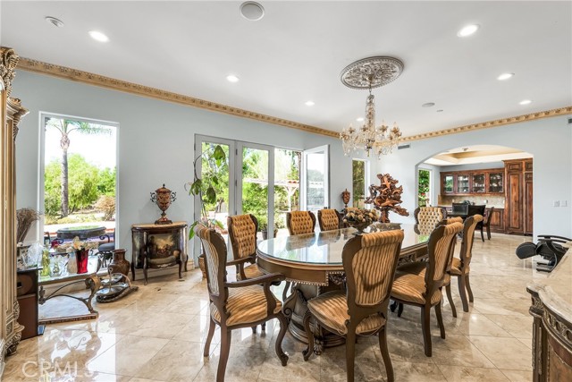 22349 Dolorosa Street, Woodland Hills CA: https://media.crmls.org/medias/9a9f0fbe-cf76-496a-bbc3-d1f07e2b0153.jpg