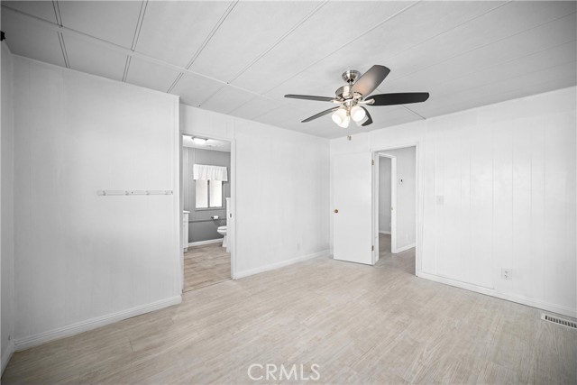 Detail Gallery Image 24 of 36 For 5001 W Florida Ave #763,  Hemet,  CA 92545 - 2 Beds | 2 Baths
