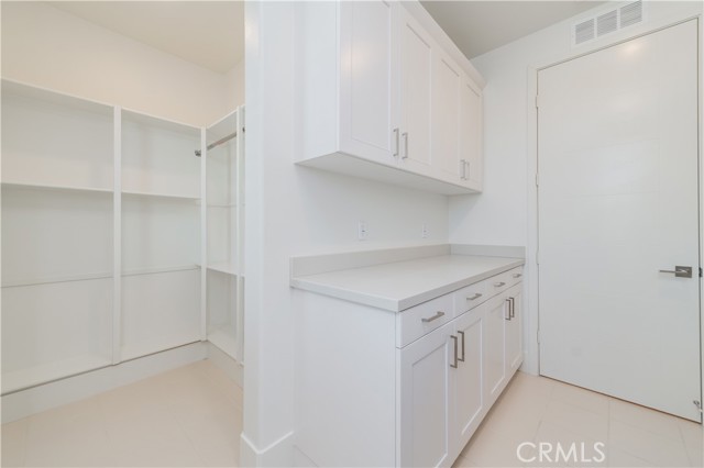 Detail Gallery Image 30 of 50 For 72 Crater, Irvine,  CA 92618 - 3 Beds | 3/1 Baths