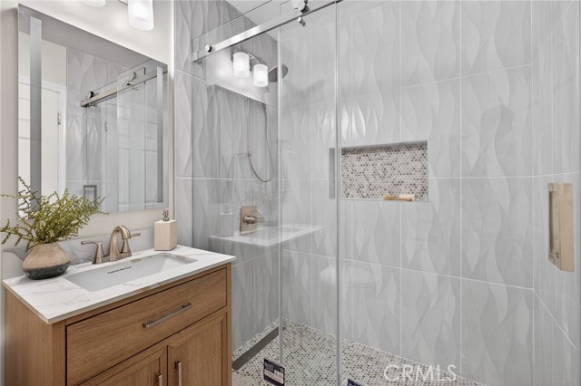 Detail Gallery Image 33 of 40 For 2202 W 144th St, Gardena,  CA 90249 - 3 Beds | 2 Baths