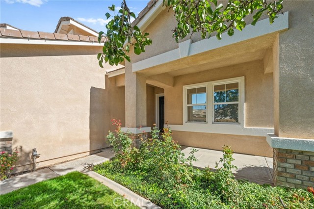 Detail Gallery Image 6 of 68 For 35778 Crest Meadow, Wildomar,  CA 92595 - 5 Beds | 3 Baths