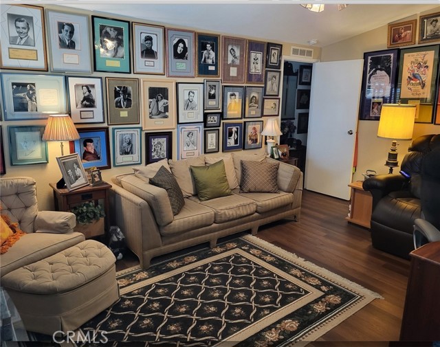 Detail Gallery Image 13 of 42 For 74679 Azurite Cir, Palm Desert,  CA 92260 - 3 Beds | 2 Baths