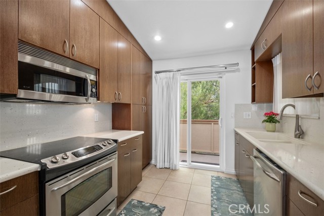Front Image Thumbnail for CRPW26144914