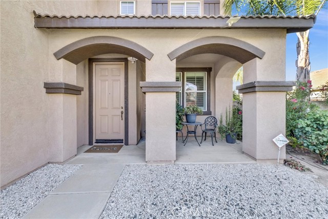 Detail Gallery Image 3 of 33 For 19394 Rocky Summit Dr, Perris,  CA 92570 - 5 Beds | 2/1 Baths