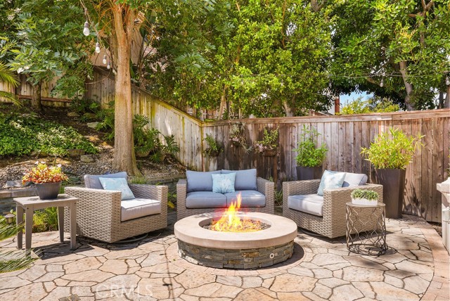 28606 Vista Ladera, Laguna Niguel CA: https://media.crmls.org/medias/9a9f5c04-1b9c-478e-a285-6c422ed89078.jpg
