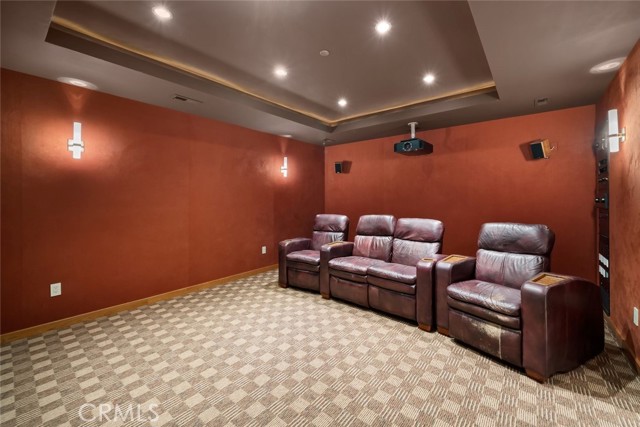 Detail Gallery Image 43 of 74 For 1777 Paseo De Caballo, San Luis Obispo,  CA 93405 - 4 Beds | 3/1 Baths