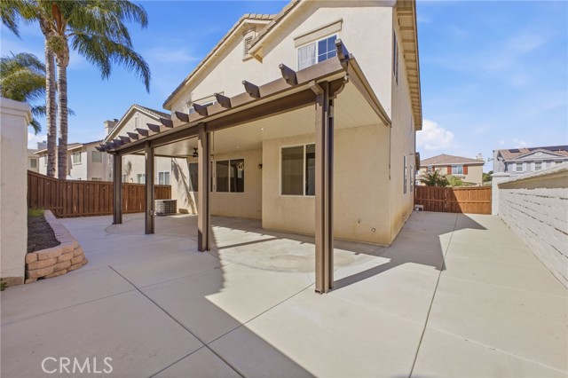 Detail Gallery Image 58 of 72 For 33413 Alagon, Temecula,  CA 92592 - 4 Beds | 2/1 Baths