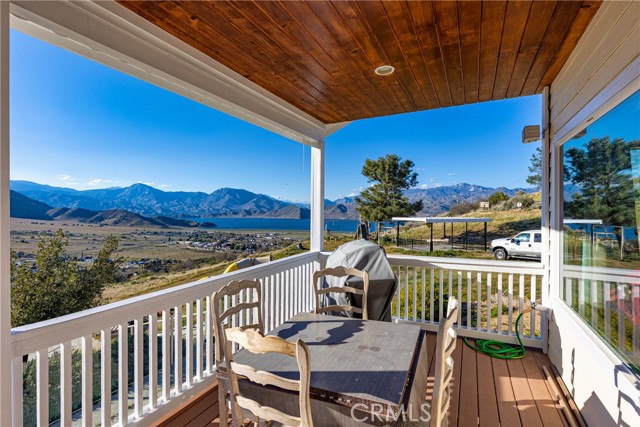 Detail Gallery Image 11 of 69 For 3565 Shadow Mountain Drive, Lake Isabella,  CA 93240 - 4 Beds | 4 Baths