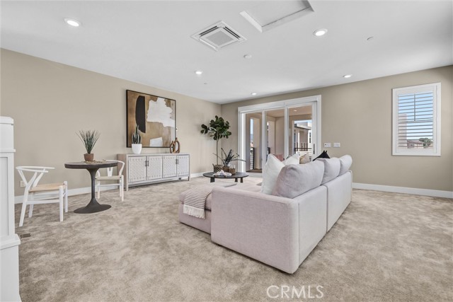 Detail Gallery Image 27 of 51 For 109 Pitch, Irvine,  CA 92618 - 4 Beds | 3/1 Baths