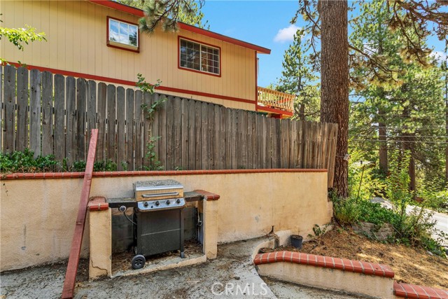 Detail Gallery Image 7 of 56 For 30920 Glen Oak Dr, Running Springs,  CA 92382 - 4 Beds | 2/1 Baths