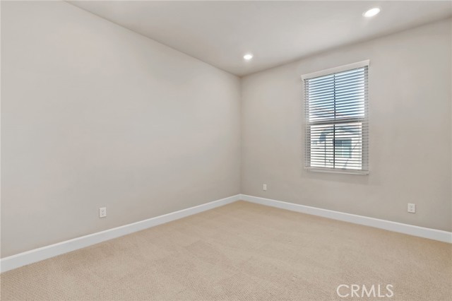 Detail Gallery Image 29 of 34 For 19091 Azul Ln, Huntington Beach,  CA 92648 - 4 Beds | 2/1 Baths