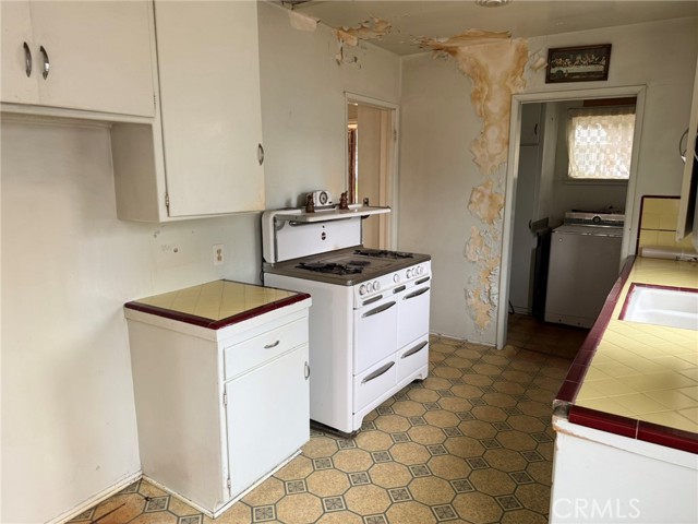 Detail Gallery Image 11 of 25 For 8029 Griffith, Whittier,  CA 90602 - 3 Beds | 1 Baths