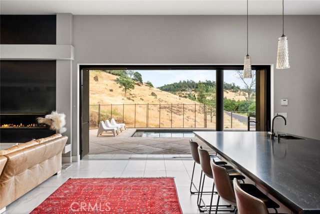 3386 Canyon Oaks Terrace, Chico CA: https://media.crmls.org/medias/9a9f7ef2-ec81-415a-9d05-15607ddf4f7c.jpg