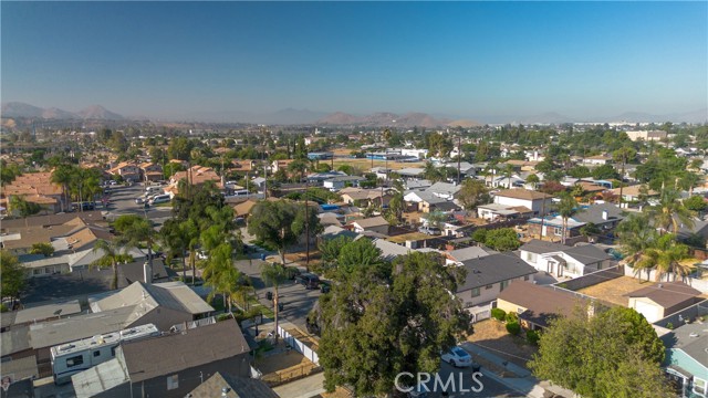 Detail Gallery Image 16 of 16 For 919 N Illinois Ave, Colton,  CA 92324 - 2 Beds | 1 Baths