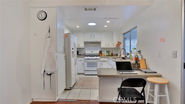 Detail Gallery Image 11 of 54 For 903 Tabla Ct, Hemet,  CA 92545 - 2 Beds | 2 Baths