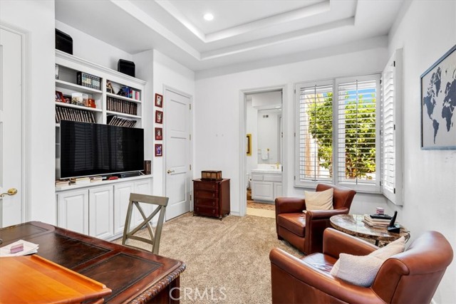 5 Marbella, Dana Point CA: https://media.crmls.org/medias/9a9fc47a-1da2-4f0f-8a1d-e84b19dc1a0c.jpg