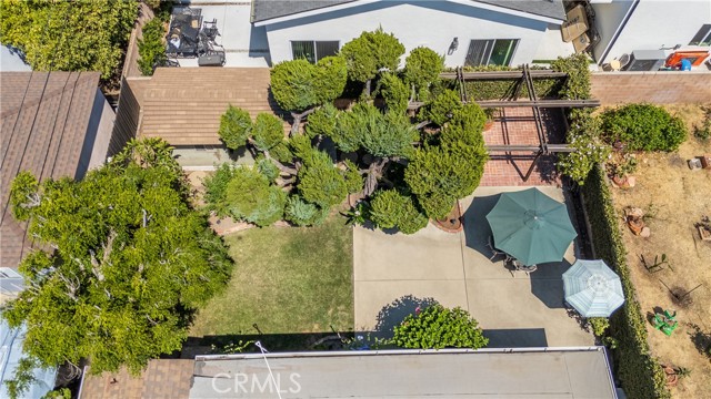 10514 Aldea Avenue, Granada Hills CA: https://media.crmls.org/medias/9a9fd2b4-4741-4cea-be86-b0109d7128cd.jpg