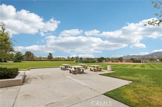 1 Buttercup, Rancho Santa Margarita CA: https://media.crmls.org/medias/9a9fd609-04dd-434b-ae3e-6a63dc87d3f8.jpg
