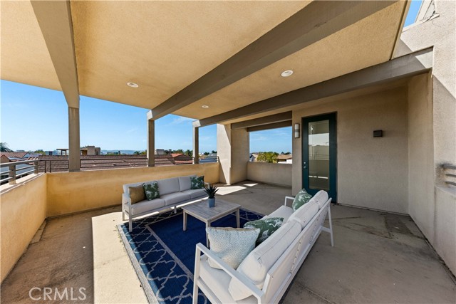 Detail Gallery Image 32 of 42 For 114 Cultivate, Irvine,  CA 92618 - 4 Beds | 3/1 Baths