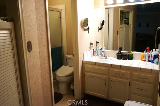 Detail Gallery Image 13 of 19 For 3350 M St #40,  Merced,  CA 95348 - 2 Beds | 2 Baths