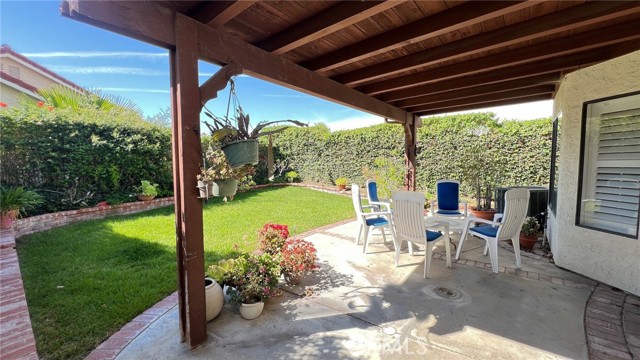 Detail Gallery Image 29 of 39 For 19564 Eagle Ridge, Porter Ranch,  CA 91326 - 3 Beds | 2/1 Baths