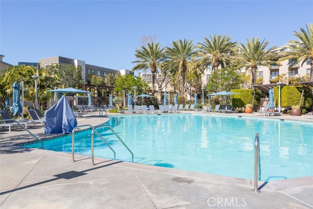 3502 Rivington, Irvine CA: https://media.crmls.org/medias/9a9ff02b-d53e-4b98-ab93-acd5529b1aff.jpg