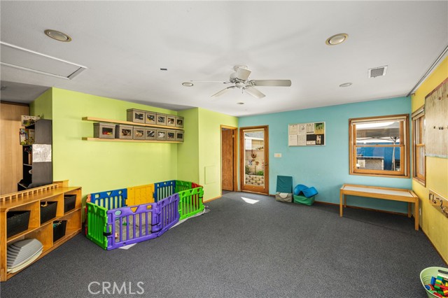 273 N Cleveland Street, Orange CA: https://media.crmls.org/medias/9a9ff36a-1978-4dee-a490-2d081926550c.jpg