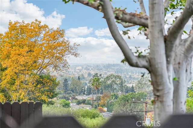 Detail Gallery Image 2 of 36 For 5059 Cape Tenez Dr, Whittier,  CA 90601 - 3 Beds | 3 Baths