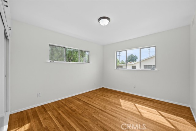 Detail Gallery Image 22 of 49 For 639 S Cajon Ave, West Covina,  CA 91791 - 3 Beds | 2 Baths