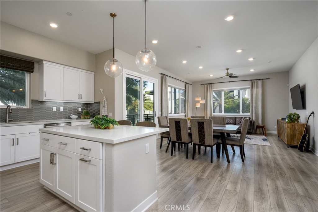 MLS #PW25268755 image #5