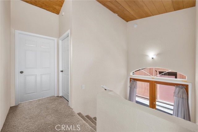 Detail Gallery Image 36 of 43 For 2520 Basel Ct, –,  CA 93222 - 2 Beds | 2 Baths