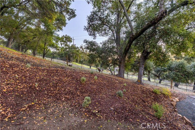 Detail Gallery Image 36 of 40 For 9240 Carmelita, Atascadero,  CA 93422 - 3 Beds | 2 Baths