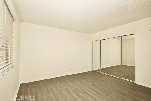 Detail Gallery Image 13 of 24 For 57620 Buena Vista Dr, Yucca Valley,  CA 92284 - 2 Beds | 1 Baths